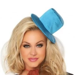 3WISHES Charming Cricket Costume -Fairy Tale Costumes Sales unnamed file 2335