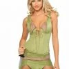 3WISHES Sexy Peter Costume -Fairy Tale Costumes Sales unnamed file 2338