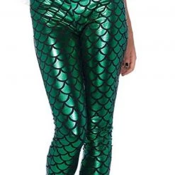 Leg Avenue Miss Mermaid Costume -Fairy Tale Costumes Sales unnamed file 2368