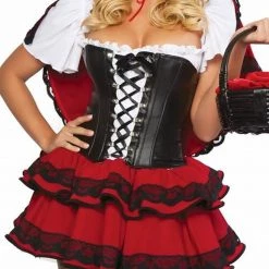 Fairy Tale Costumes Sales -Fairy Tale Costumes Sales unnamed file 2381