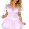 Shirley Of Hollywood Magic Touch Good Witch Costume