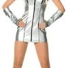 Leg Avenue Tin Girl Halloween Costume 2 Leg Avenue Tin Girl Halloween Costume -Fairy Tale Costumes Sales unnamed file 2392