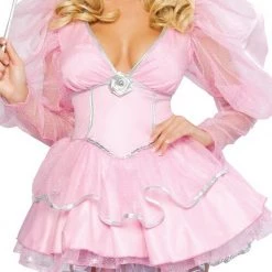 Fairy Tale Costumes Sales -Fairy Tale Costumes Sales unnamed file 2408