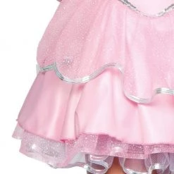 Sexy Good Witch Costume 17 Sexy Good Witch Costume -Fairy Tale Costumes Sales unnamed file 2412