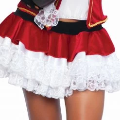 3WISHES Pirate Captain Halloween Costume -Fairy Tale Costumes Sales unnamed file 2421