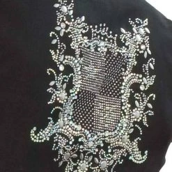 J. Valentine Fashionably Late Rabbit Costume 20 J. Valentine Fashionably Late Rabbit Costume -Fairy Tale Costumes Sales unnamed file 252