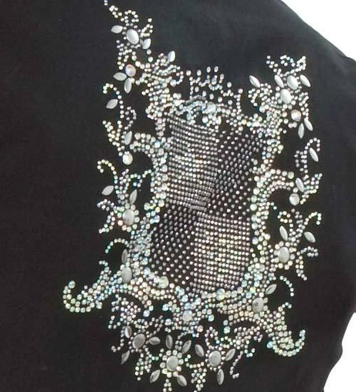 J. Valentine Fashionably Late Rabbit Costume 10 J. Valentine Fashionably Late Rabbit Costume - Image 8