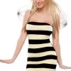 Coquette Basic Bee Costume 2 Coquette Basic Bee Costume -Fairy Tale Costumes Sales unnamed file 292