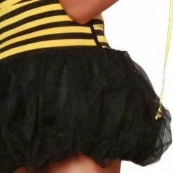 Roma Costume Sunny Bee Costume -Fairy Tale Costumes Sales unnamed file 307