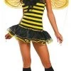 Roma Costume Busy Bee Costume -Fairy Tale Costumes Sales unnamed file 310
