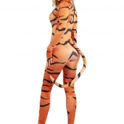 Starline Costume Tiger Honey Costume -Fairy Tale Costumes Sales unnamed file 36