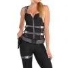 AMSCAN Tactical Diva SWAT Halloween Costume -Fairy Tale Costumes Sales unnamed file 362