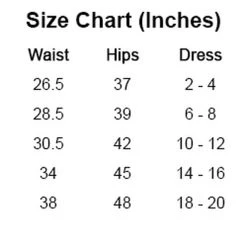 AMSCAN Tactical Diva SWAT Halloween Costume -Fairy Tale Costumes Sales unnamed file 366