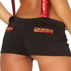 3WISHES Fire Starter Costume -Fairy Tale Costumes Sales unnamed file 452