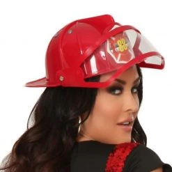 3WISHES Fire Starter Costume -Fairy Tale Costumes Sales unnamed file 453