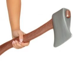 3WISHES Fire Starter Costume -Fairy Tale Costumes Sales unnamed file 454