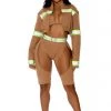 Forplay On Fire Costume 1 Forplay On Fire Costume -Fairy Tale Costumes Sales unnamed file 471