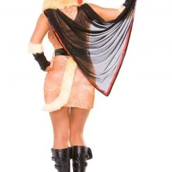 Mapalé Deep Clean Cutie -Fairy Tale Costumes Sales unnamed file 59