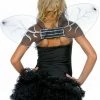 J. Valentine Monarch Butterfly Costume -Fairy Tale Costumes Sales unnamed file 6