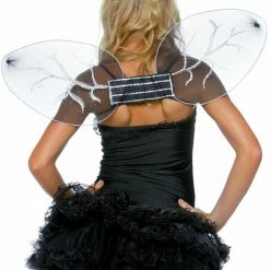Fairy Tale Costumes Sales -Fairy Tale Costumes Sales unnamed file 6