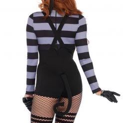 Leg Avenue Sexy Cat Burglar Costume 13 Leg Avenue Sexy Cat Burglar Costume -Fairy Tale Costumes Sales unnamed file 605