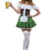 Starline Costume Basic Beer Girl Costume -Fairy Tale Costumes Sales unnamed file 727