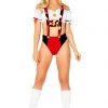 Roma Fetching Fraulein Costume
