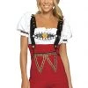 Roma Costume Beer Stein Babe Costume -Fairy Tale Costumes Sales unnamed file 748