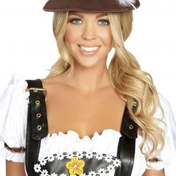 Roma Costume Beer Stein Babe Costume -Fairy Tale Costumes Sales unnamed file 750