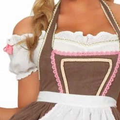 3WISHES Alpine Ale Girl Lederhosen Costume 16 3WISHES Alpine Ale Girl Lederhosen Costume -Fairy Tale Costumes Sales unnamed file 762