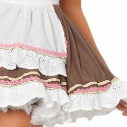 3WISHES Alpine Ale Girl Lederhosen Costume 17 3WISHES Alpine Ale Girl Lederhosen Costume -Fairy Tale Costumes Sales unnamed file 763