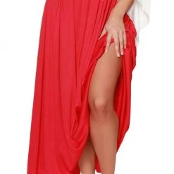 Roma Costume Renaissance Bar Maid -Fairy Tale Costumes Sales unnamed file 775