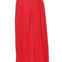 Roma Costume Renaissance Bar Maid -Fairy Tale Costumes Sales unnamed file 777