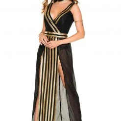 Music Legs Godly Empress Costume -Fairy Tale Costumes Sales unnamed file 798