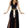 Dreamgirl Exquisite Cleopatra Costume -Fairy Tale Costumes Sales unnamed file 805