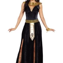 Dreamgirl Exquisite Cleopatra Costume -Fairy Tale Costumes Sales unnamed file 808