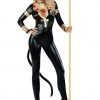Starline Costume Divine Feline Costume -Fairy Tale Costumes Sales unnamed file 809