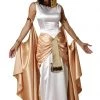 In Character Queen Cleo Costume -Fairy Tale Costumes Sales unnamed file 834