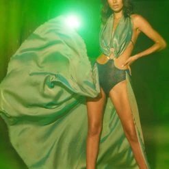 Roma Costume Medusa Guardian Costume -Fairy Tale Costumes Sales unnamed file 867