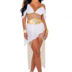 Roma Playboy Goddess Costume