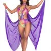 Roma Costume Mesmerizing Medusa Costume 2 Roma Costume Mesmerizing Medusa Costume -Fairy Tale Costumes Sales unnamed file 927