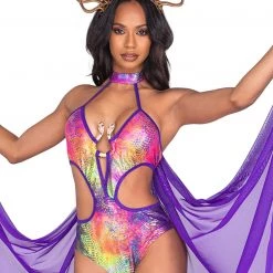 Roma Costume Mesmerizing Medusa Costume -Fairy Tale Costumes Sales unnamed file 930