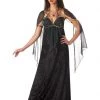 In Character Deluxe Mythical Medusa Costume 1 In Character Deluxe Mythical Medusa Costume -Fairy Tale Costumes Sales unnamed file 932