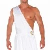 3WISHES Mr. Toga Party Costume -Fairy Tale Costumes Sales unnamed file 936