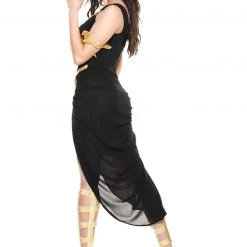 Music Legs Dark Mystique Goddess Costume -Fairy Tale Costumes Sales unnamed file 950