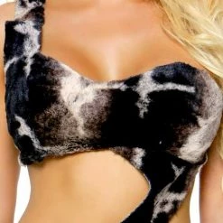 3WISHES Jungle Love Cavewoman Costume 11 3WISHES Jungle Love Cavewoman Costume -Fairy Tale Costumes Sales unnamed file 963