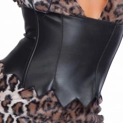 3WISHES Wild One Costume -Fairy Tale Costumes Sales unnamed file 979