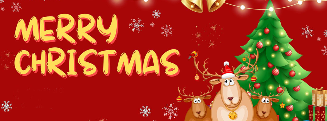 Fairy Tale Costumes Sales -Fairy Tale Costumes Sales 1 1